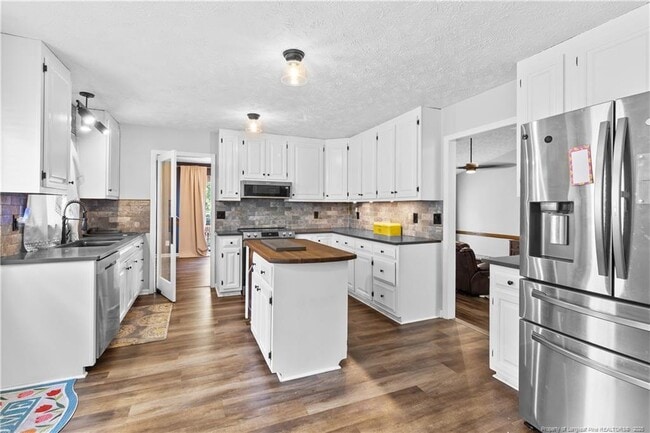 Building Photo - 6617 Idlewood Ct