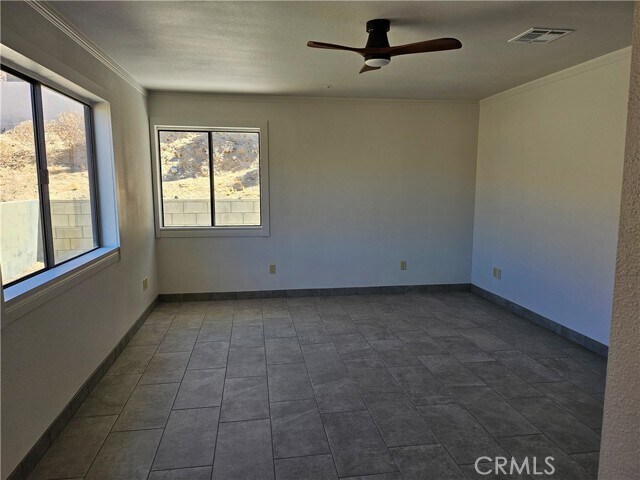 Building Photo - 9041 Puesta Del Sol