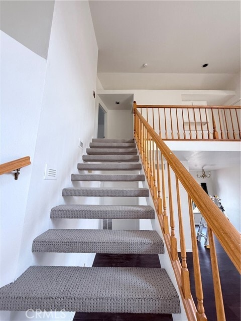 Building Photo - 6225 Gamay Ct