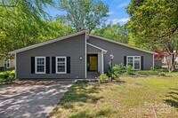 Building Photo - 6801 Stillmeadow Dr