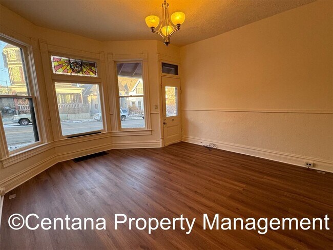 Building Photo - 732-732 W Granite St