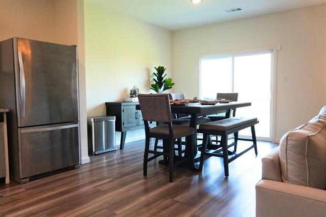 Building Photo - 13420 Hiskey Dr