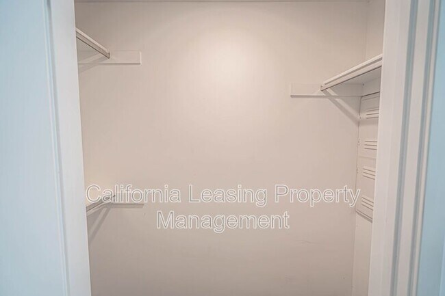 Building Photo - 26701 McBean Pkwy