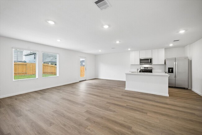 Building Photo - 12010 Noble Heart Dr