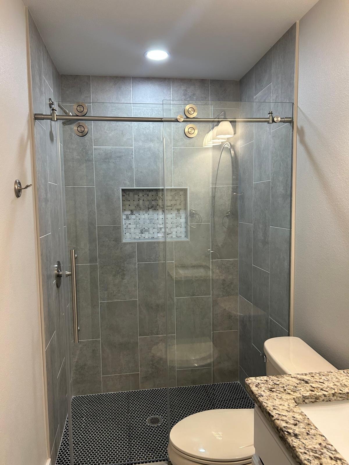 Building Photo - 3991 Byrd Ln