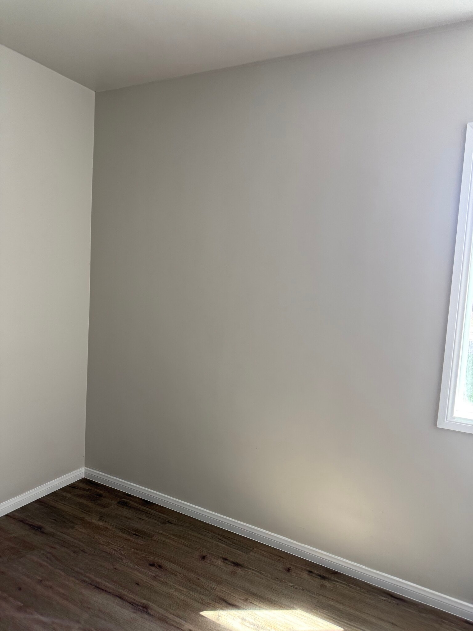 Building Photo - 1302 E Peck St