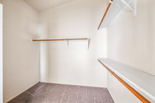 Building Photo - 20717 N 59th Dr