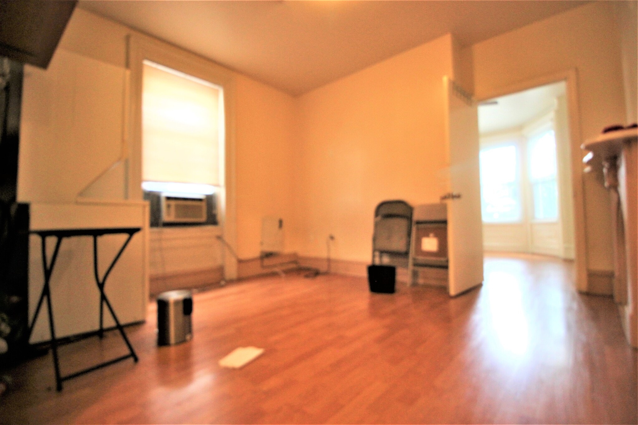 Building Photo - 1715 N 17th St