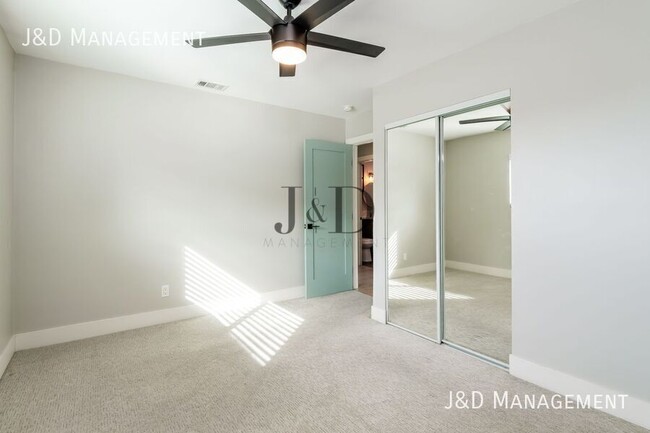 Building Photo - 1708 Marson St