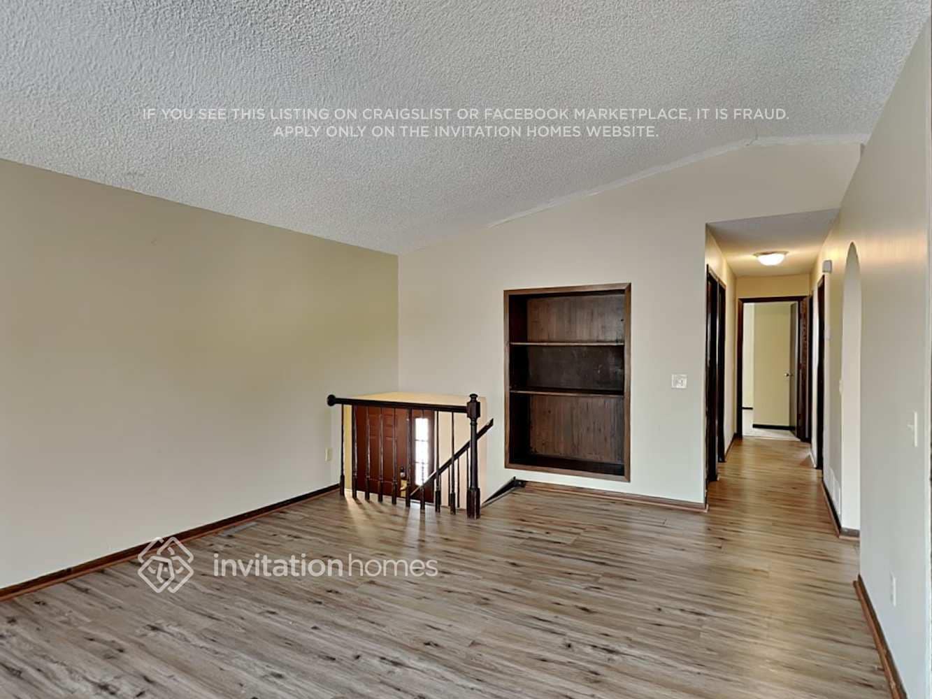 Building Photo - 2708 83rd Ln N