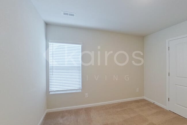 Building Photo - 1626 Hidden Gdn Ln