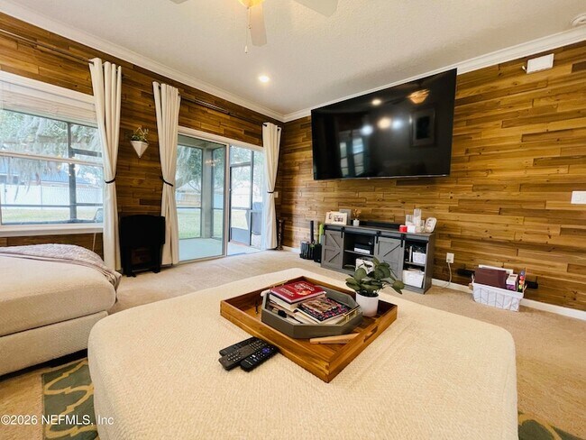 Building Photo - 15792 Bainebridge Dr