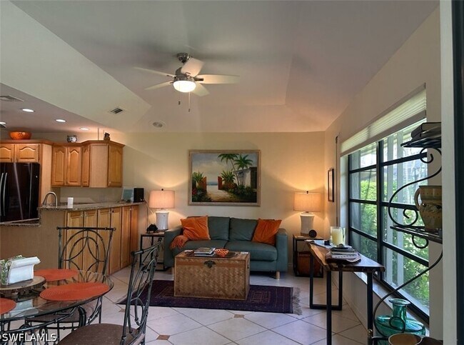 Building Photo - 9874 Campbell Cir