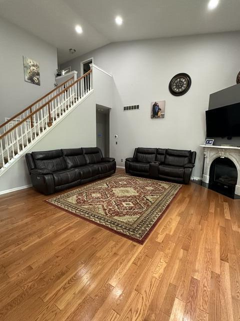 Building Photo - 2708 Trillium Hills Dr