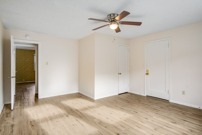 Building Photo - Beautiful 3 Bed, 1 Bath Rental Home in Irvington Portland!