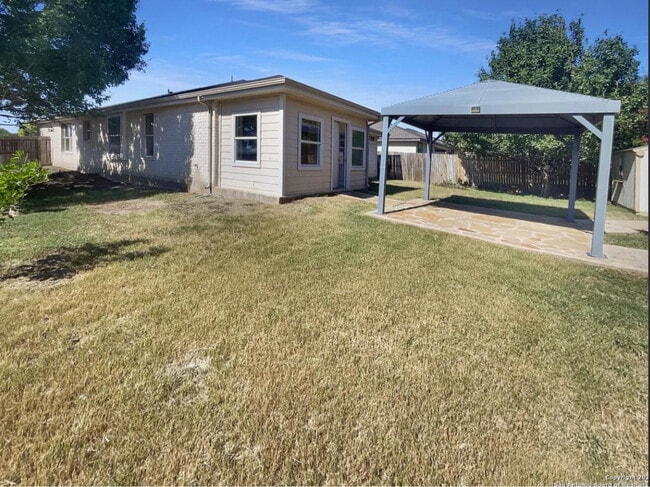 Building Photo - 3250 Morning Quail