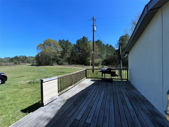 Building Photo - 13142 FM 1484 Rd