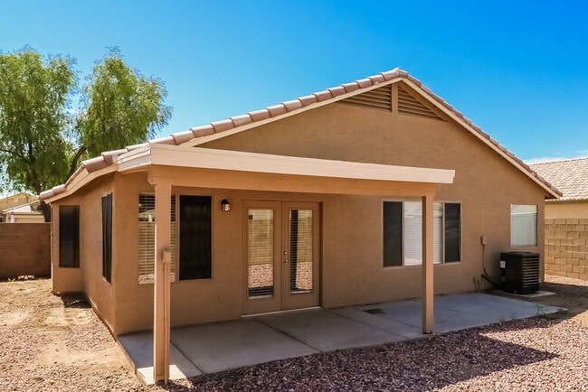 Building Photo - 13354 W Saguaro Ln