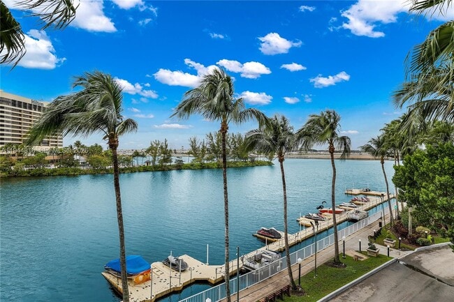 Building Photo - 5091 NW 7th St