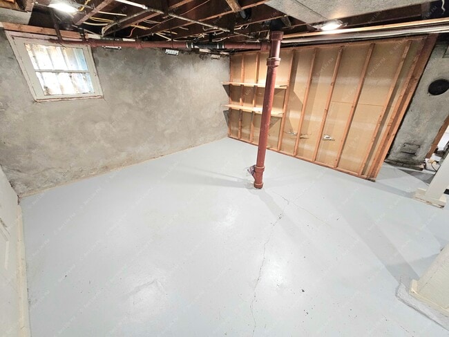 Building Photo - 3934 SE 29th Ave