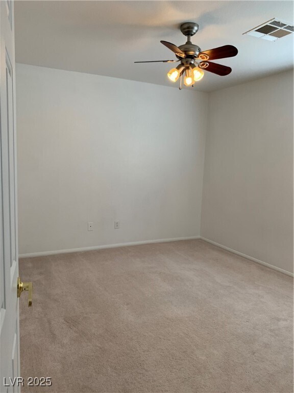 Building Photo - 7615 Ironwood Knoll Ave