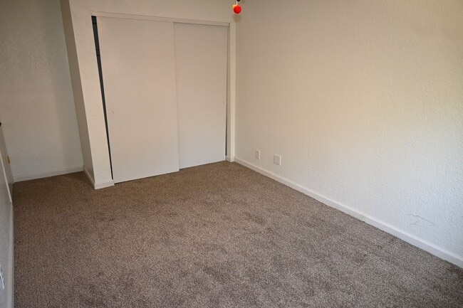 Building Photo - Resident Benefit Package Property