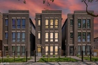 Building Photo - 5203 S Wabash Ave