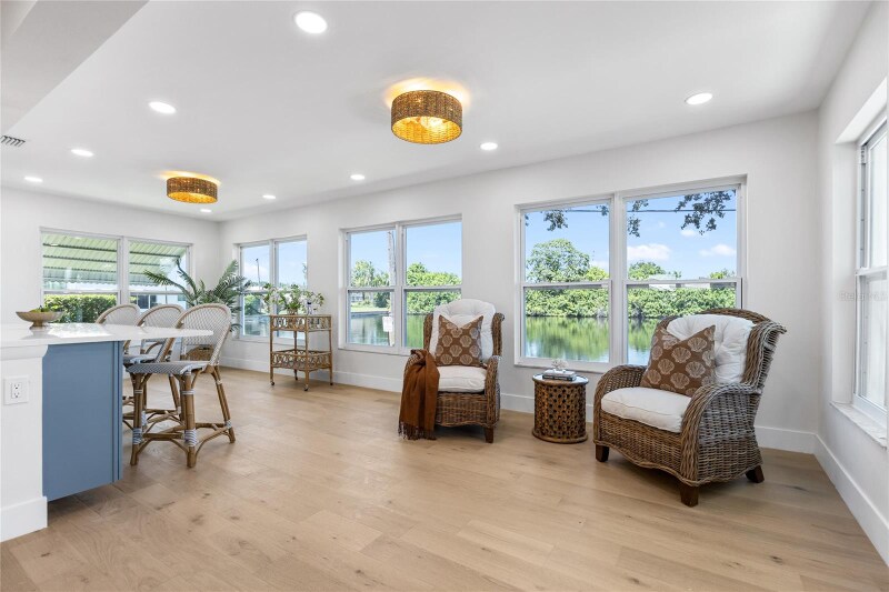 Building Photo - 3735 101st Ave N