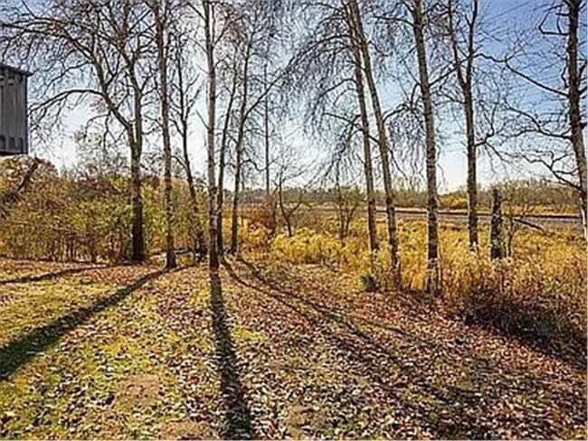 Building Photo - 1068 122nd Ave NW