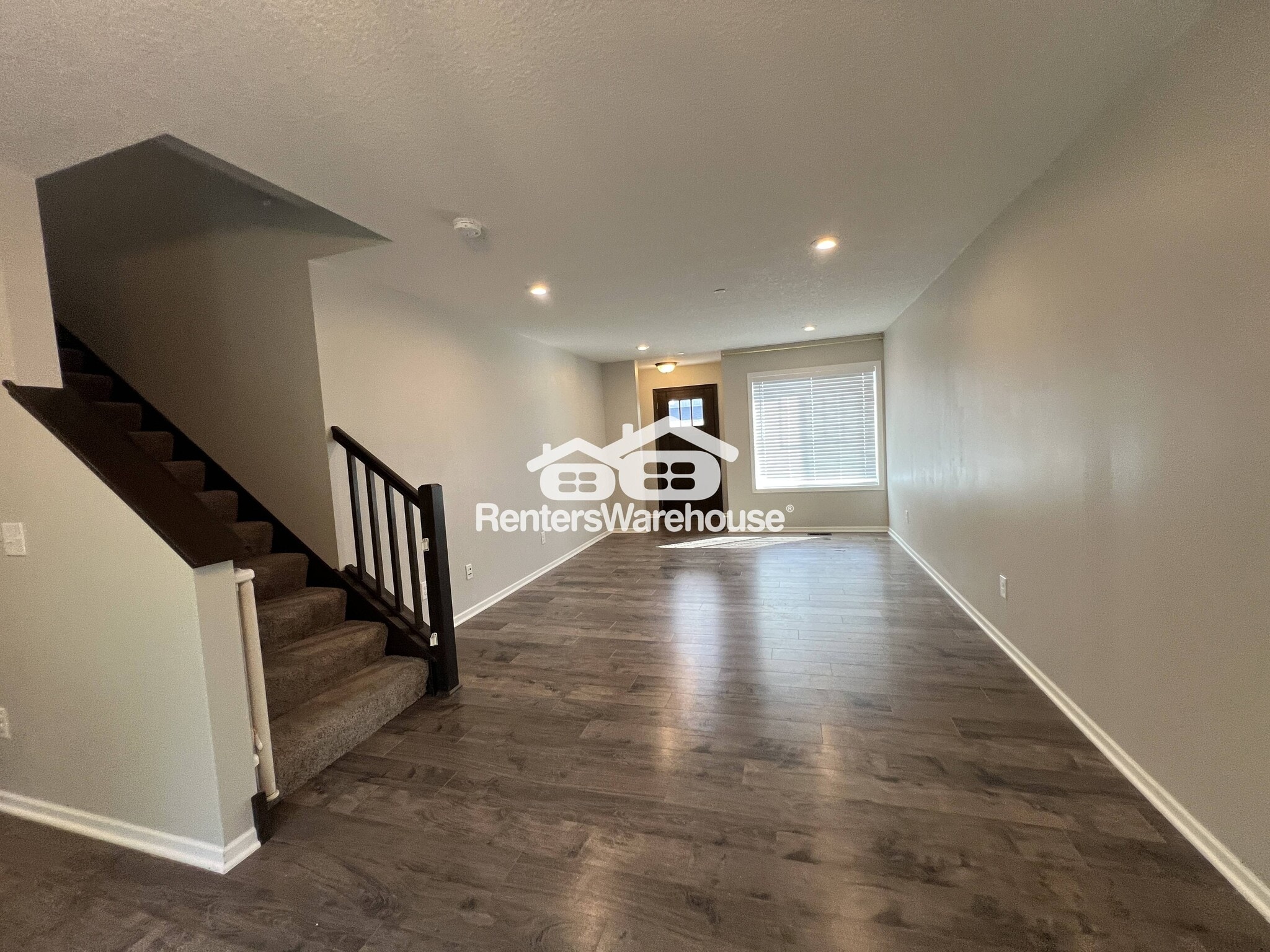 Building Photo - 7110 Calumet Ct