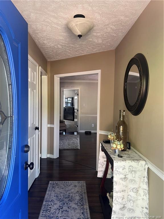 Building Photo - 1526 Trevino Dr