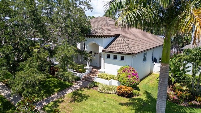 Building Photo - 1089 Cordova Blvd NE