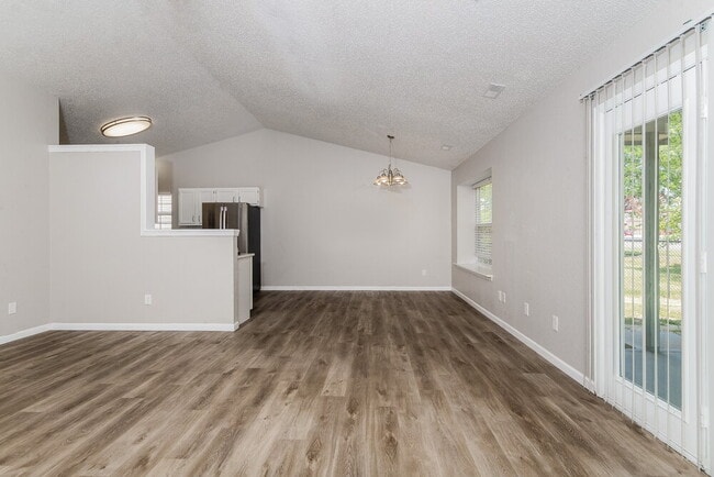 Building Photo - 8043 Southern Trails Pl