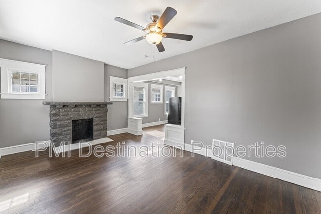 Building Photo - 2404 N 12th St
