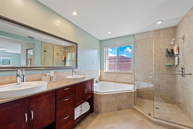 Building Photo - 4008 Staghorn Ln