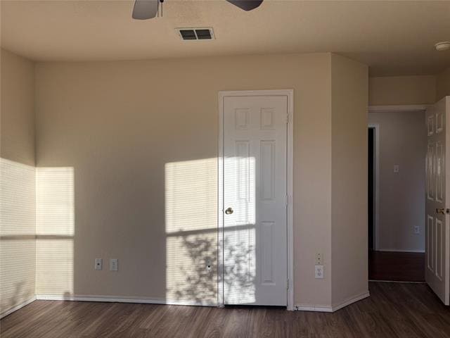 Building Photo - 2812 Morningside Dr