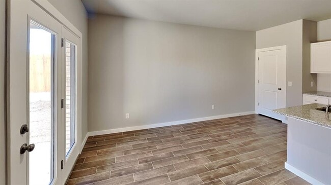 Building Photo - 12404 Aldrin Wy