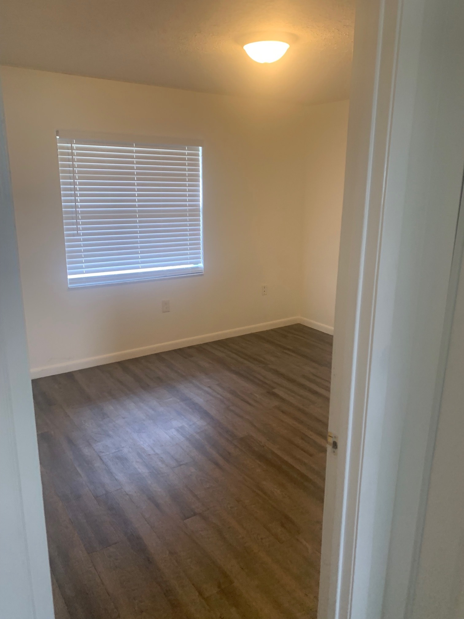 Building Photo - 4405 Garden Ln