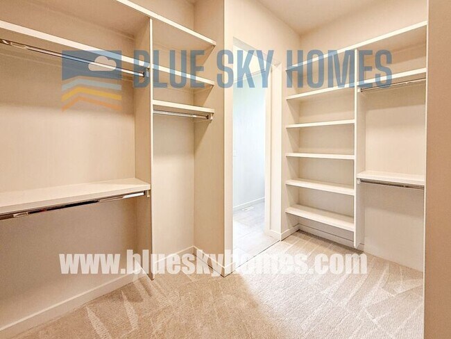 Building Photo - 4089 E Copper Point Dr