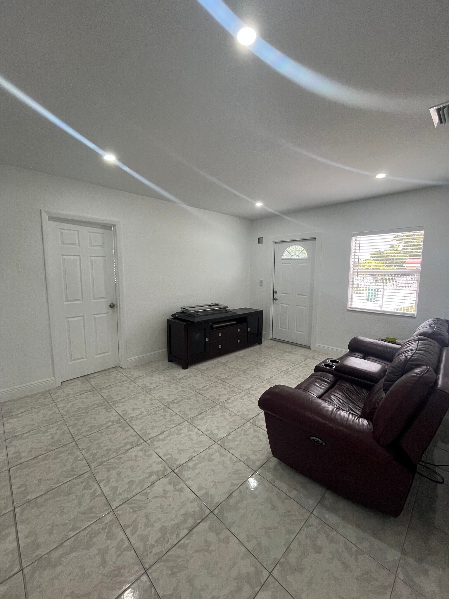Building Photo - 15630 SW 299th St