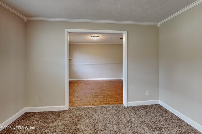 Building Photo - 3540 Calvados Ave