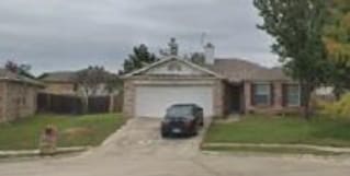 Building Photo - 4705 Piedmonte Ct