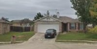 Building Photo - Beautiful 4 Bedroom 2 Bath Home on quite cul-de-sac in Argyle Texas for Lease.