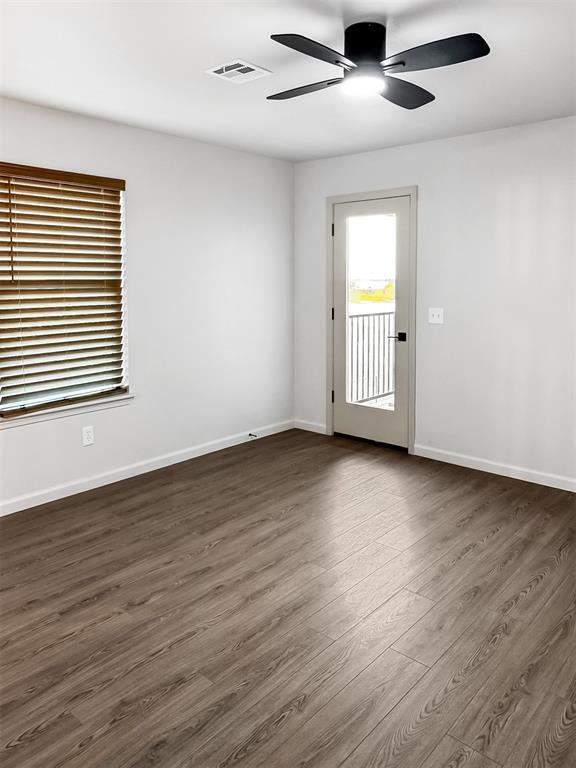 Building Photo - 26218 N 2960 Rd