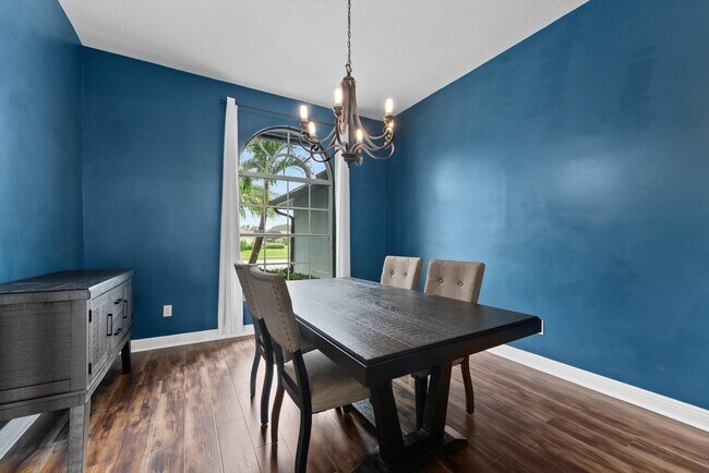 Building Photo - 1874 New Haven Ave