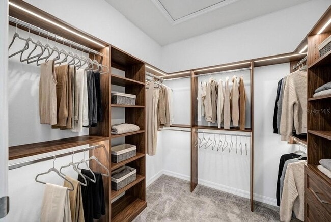 Building Photo - 2524 Sunray Venus Wy