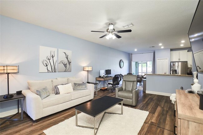 Building Photo - 1208 Acadia Harbor Pl
