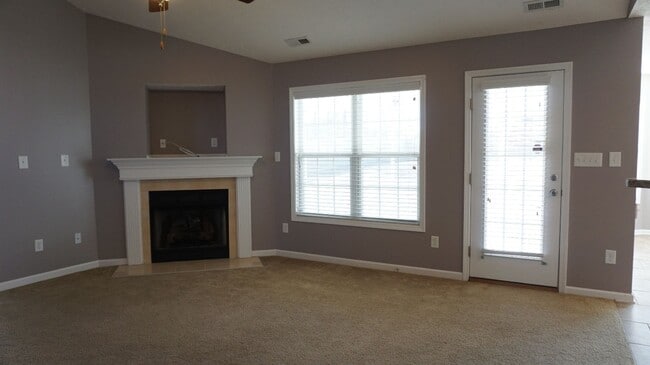 Building Photo - 1309 Snowy Egret Dr