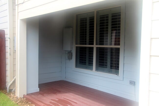 Building Photo - 918 Sterling Creek Cir