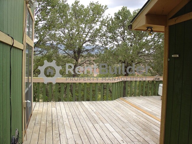 Building Photo - CALL US TODAY AT (505) 808-6467 TO SCHEDUL...